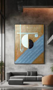 SÜLÜS - ÇAĞDAŞ ESER 2